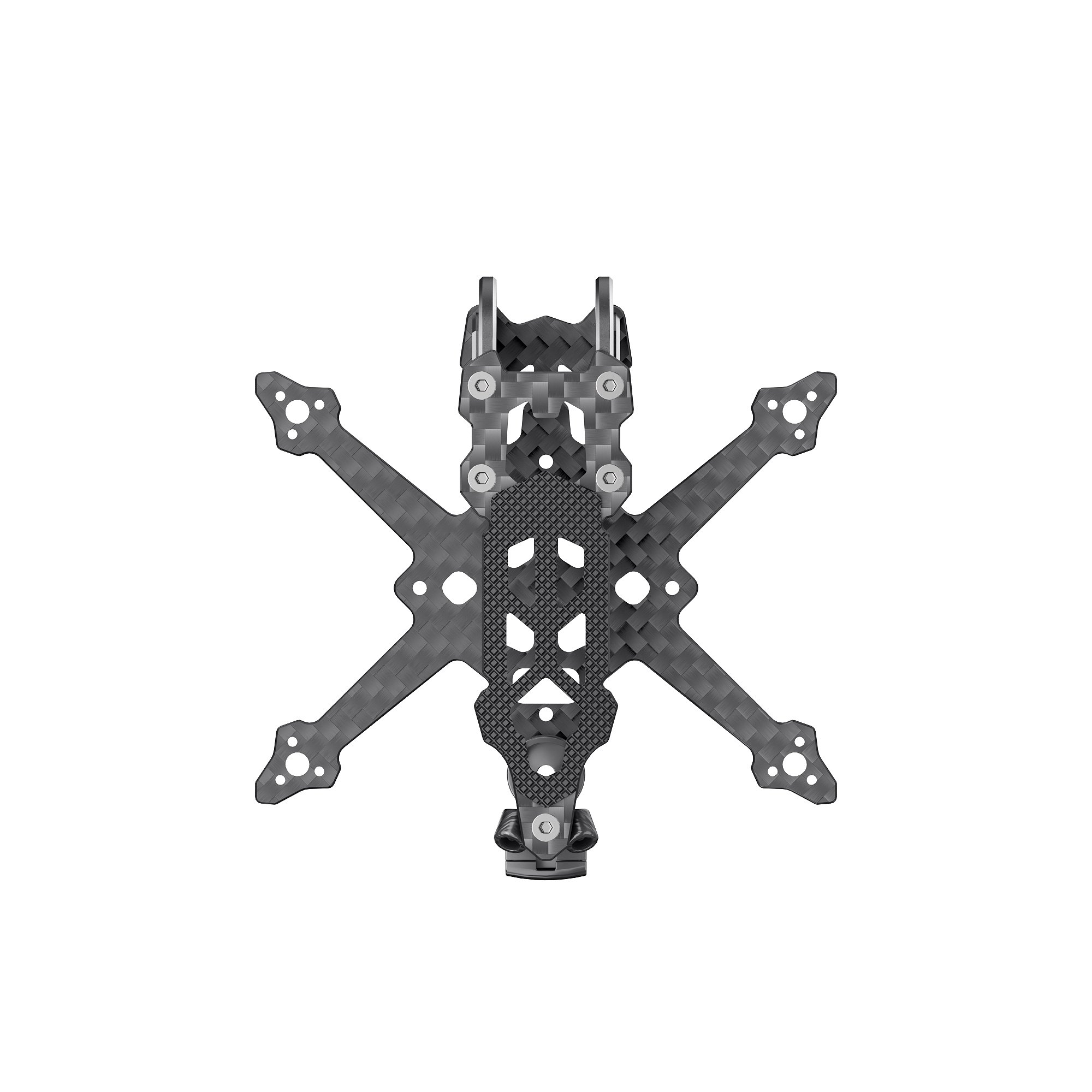 GEPRC-TC18 Frame-HPXGRC