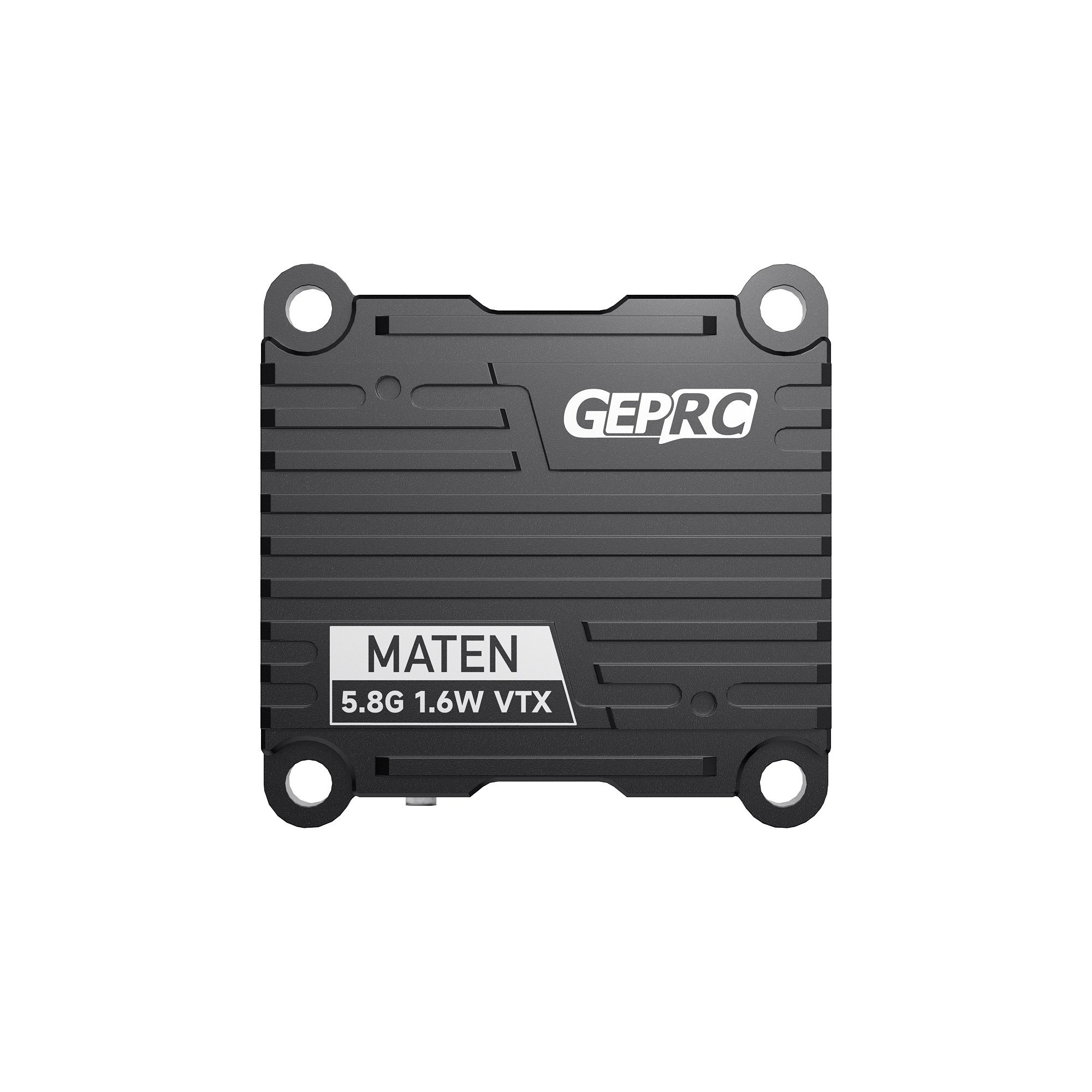 GEPRC MATEN 5.8G 1.6W VTX-HPXGRC