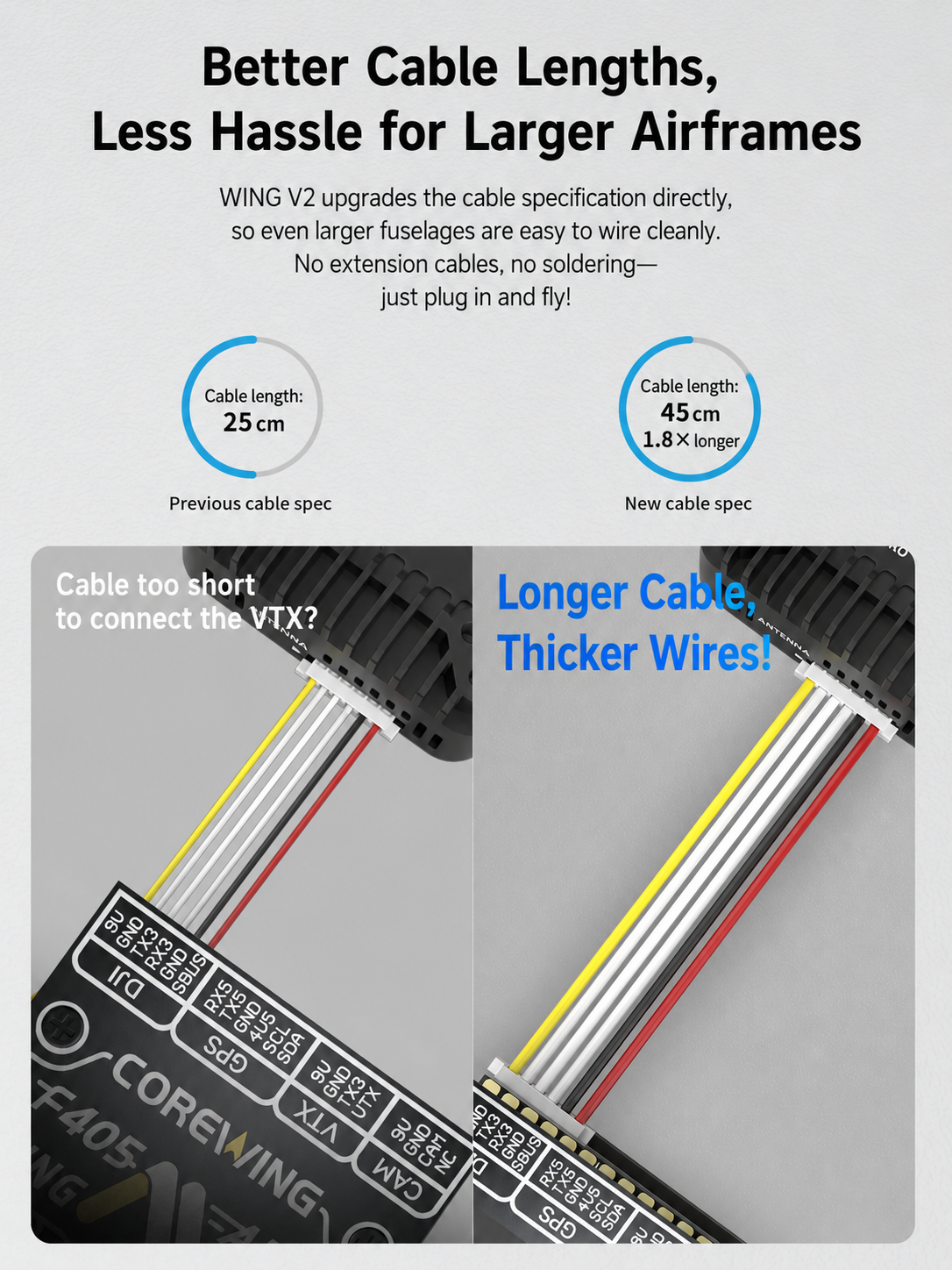 F405 WING V2手机端_19.png
