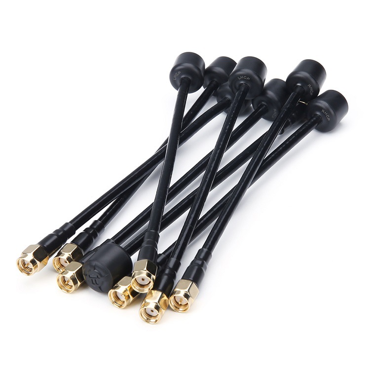 iFlight 5.8GHz Albatross 150mm Antenna