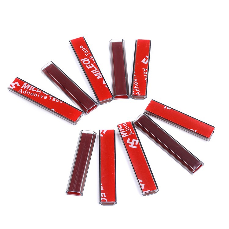 iFlight Brushless Motor 4 In 1 ESC Cable Wire Protective Tube Narrow Arm for XL/SL/DC Nazgul5 FPV Racing Drone Frame-HPXGRC