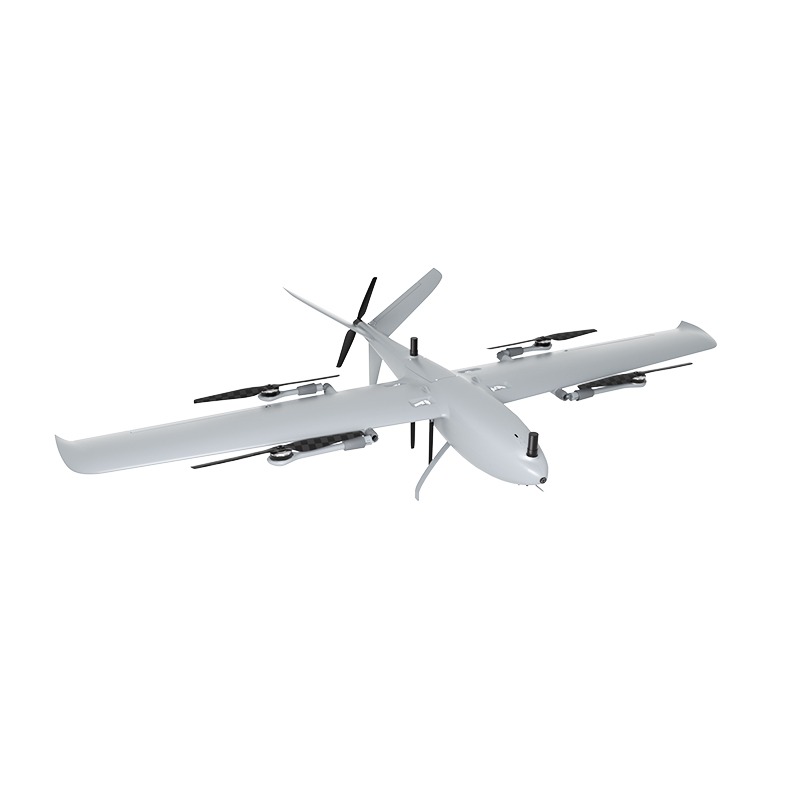 UniVTOL V2200 Fixed-wing UAV