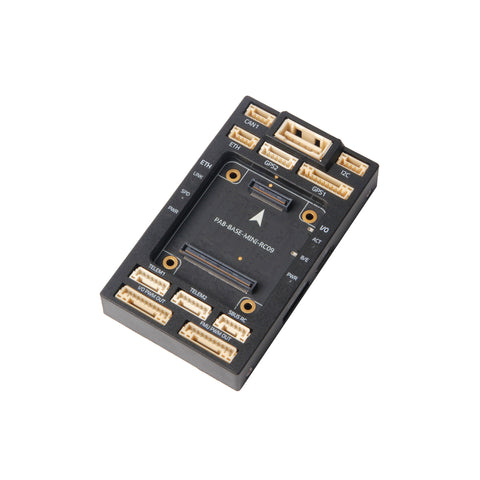 Pixhawk Baseboards (7411865518269)