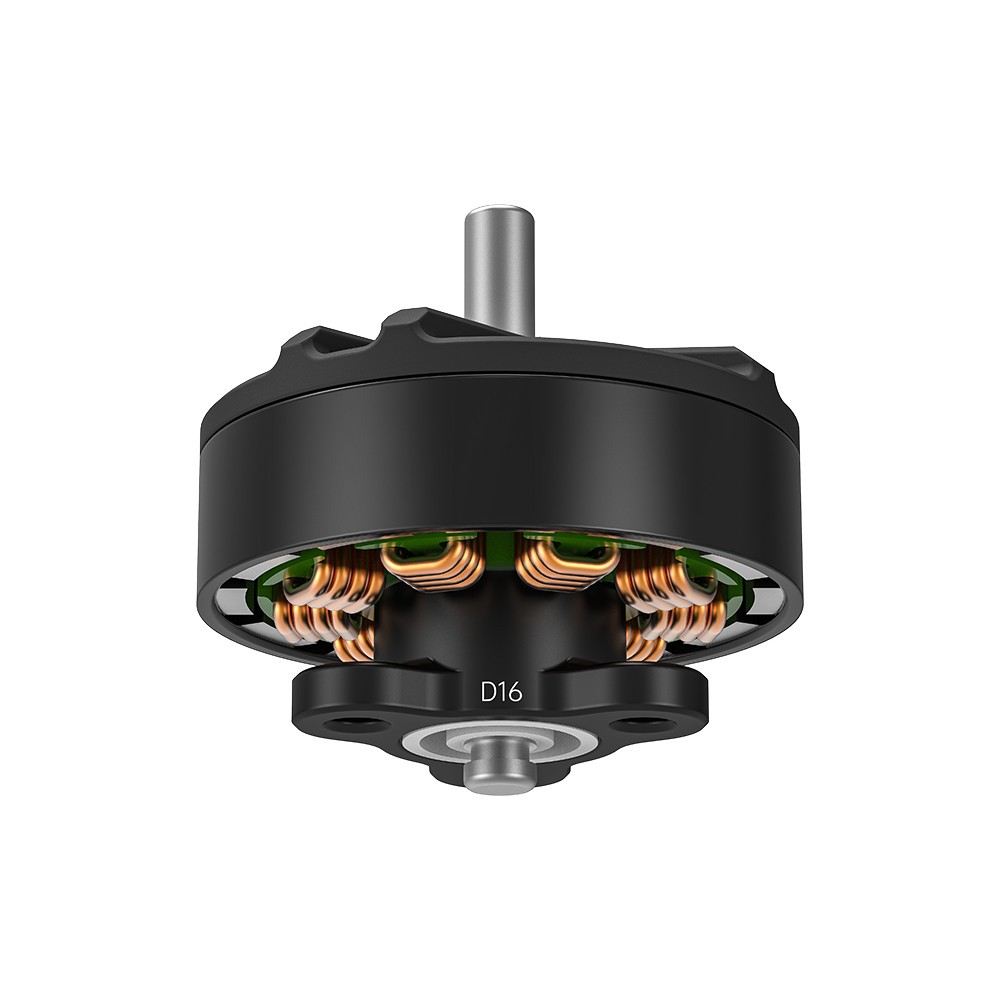 iFlight Defender 16 Motor 1002 14000KV with 1.5mm