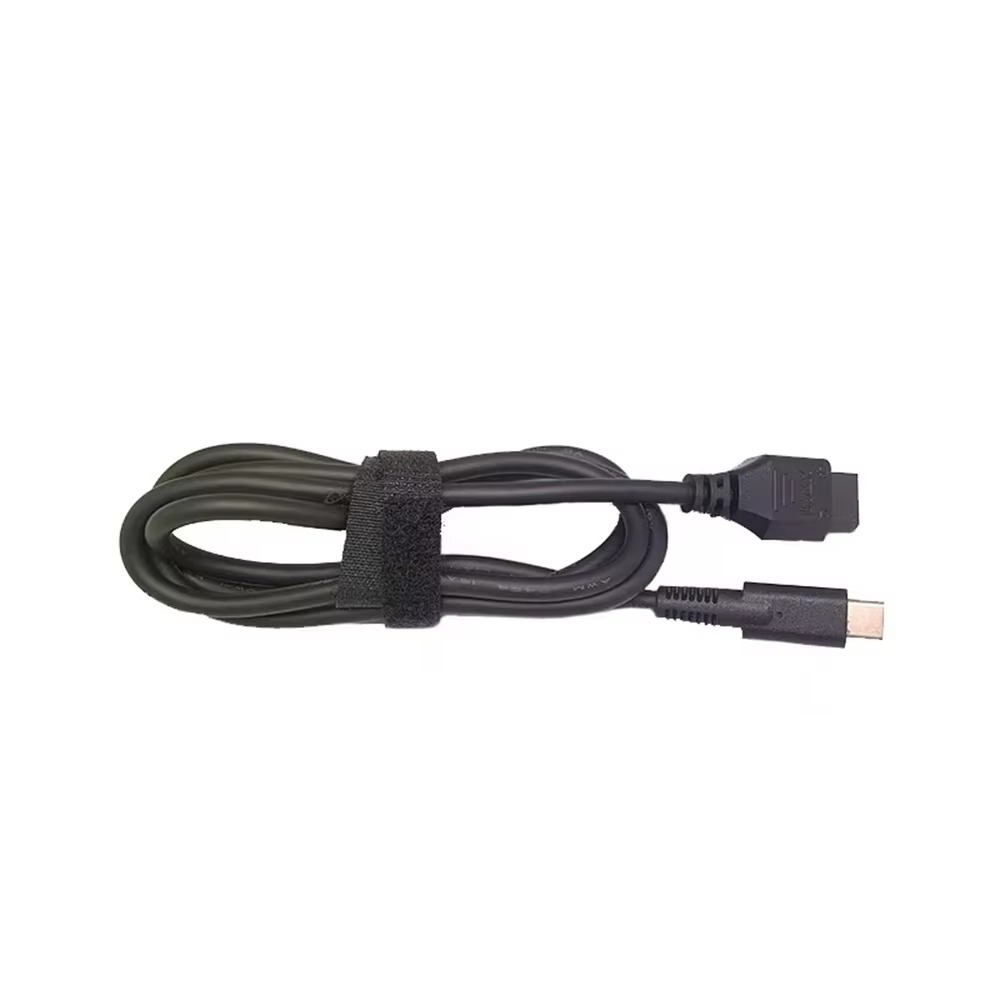 HOTA PC100 Type-C XT60 Charger Adapter Cable Charging Cable 