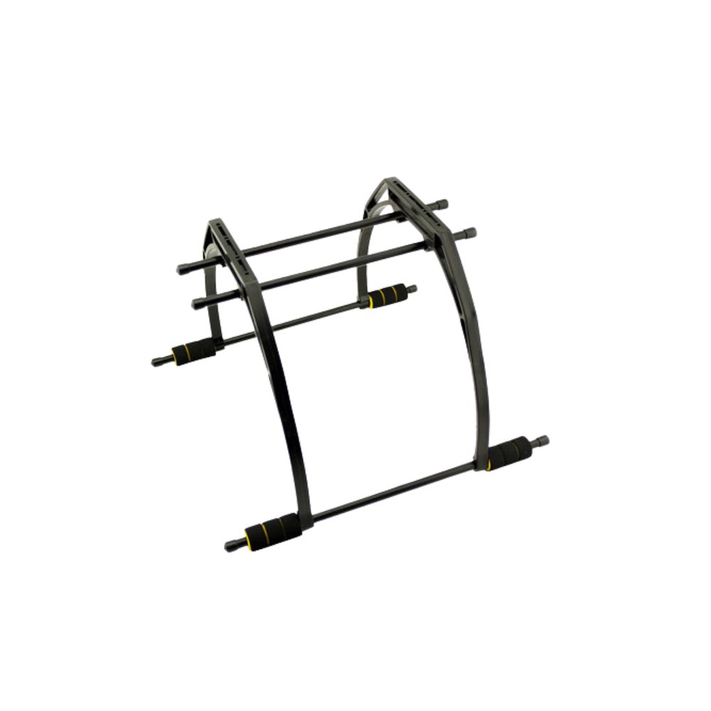 F450 Multi-Rotor Quad Copter Airframe Multicopter Frame 