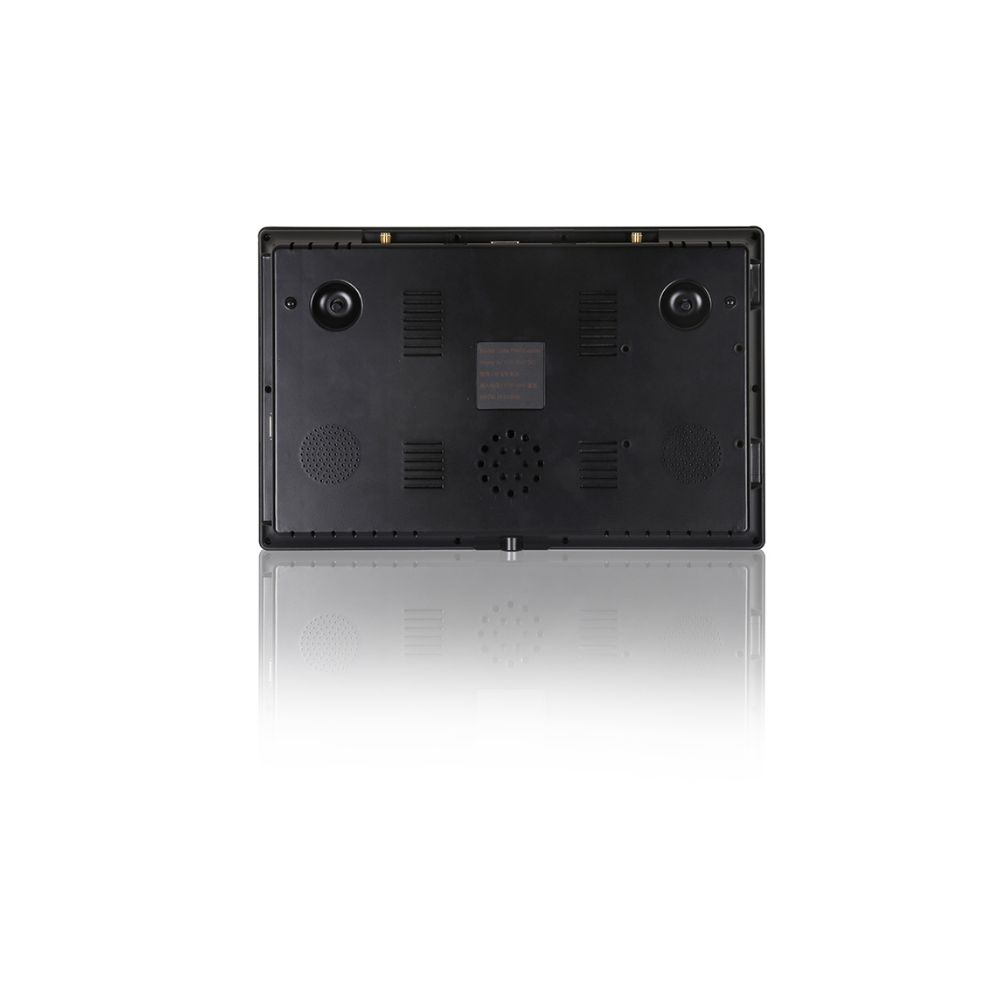 Hawkeye Captain X 10.2 Inch 5.8G FPV Monito