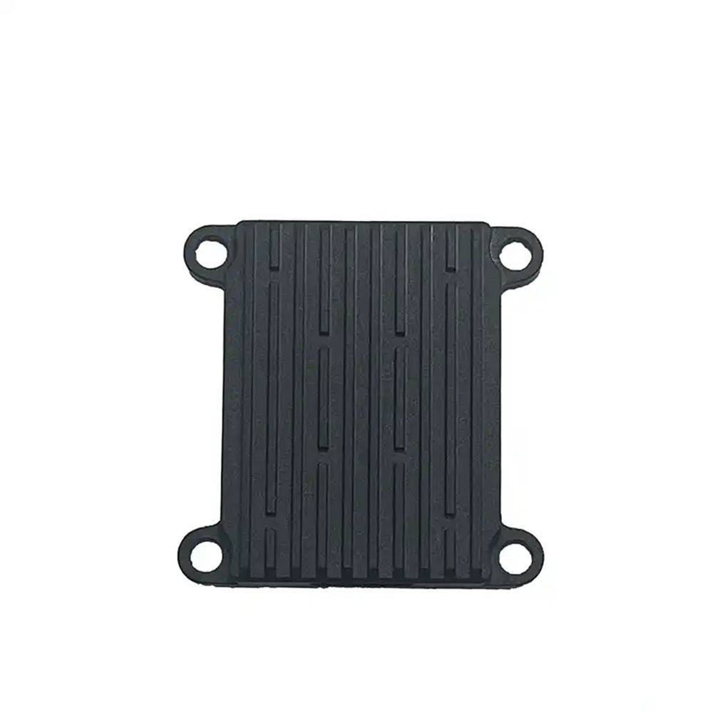 5.8G 1.6W FPV VTX Transmitter ,25MW/400MW/800MW/1600MW High Power VTX 