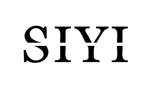 SIYI
