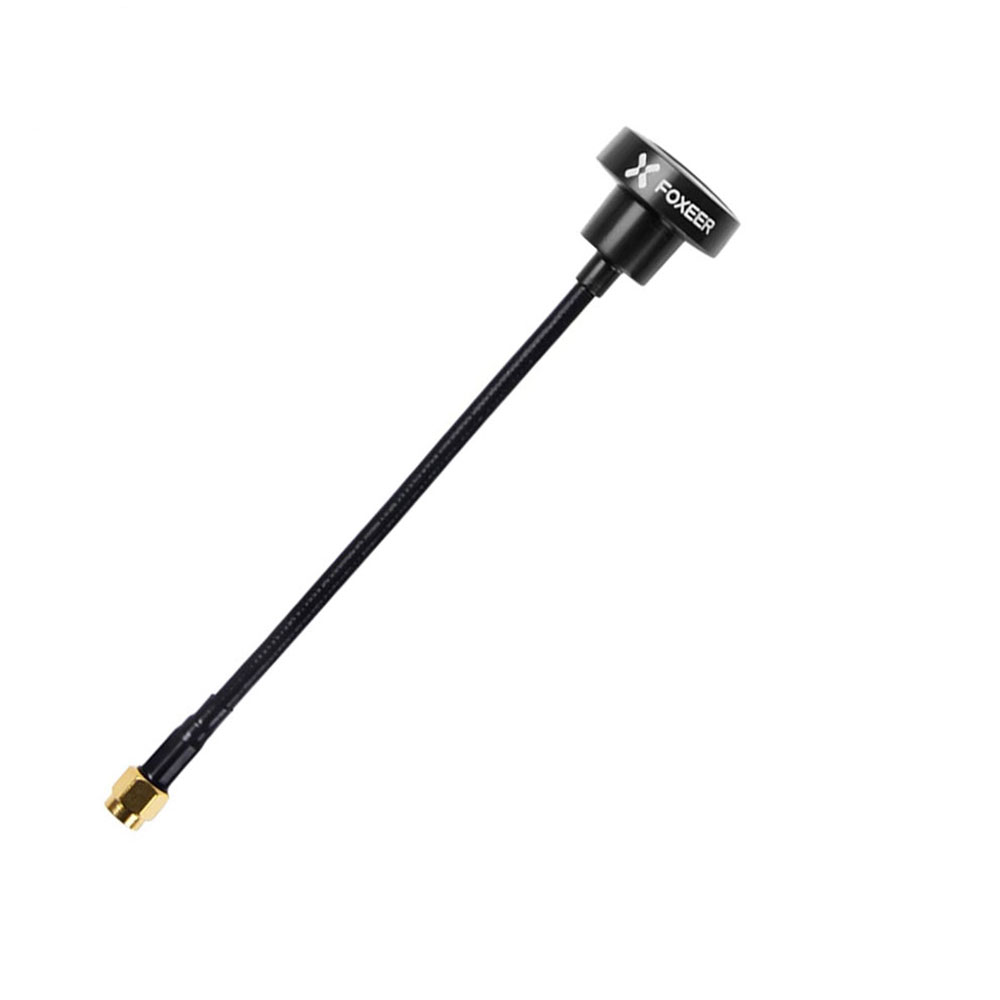 FOXEER Pagoda PRO 150mm 5.8GHz 3dBi Omni FPV Antenna RHCP SMA 