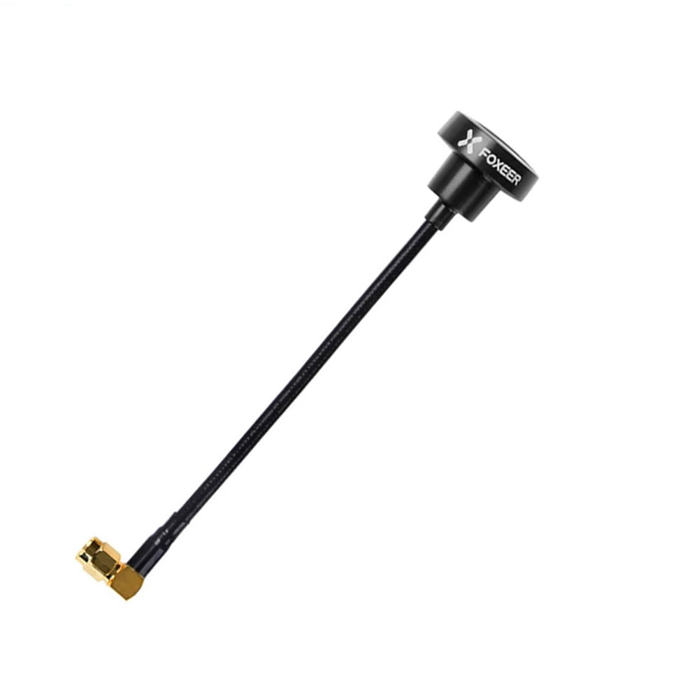 FOXEER Pagoda PRO 150mm 5.8GHz 3dBi Omni FPV Antenna RHCP SMA 