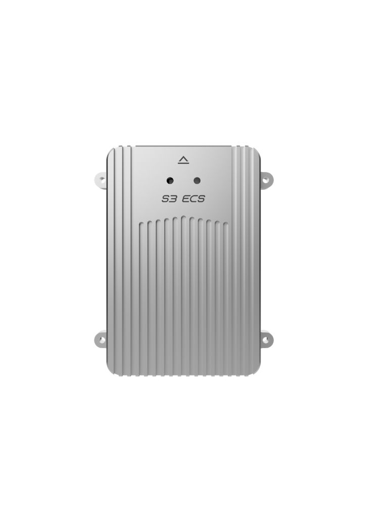 SKYDROID S3 S3mini Flight Controller 