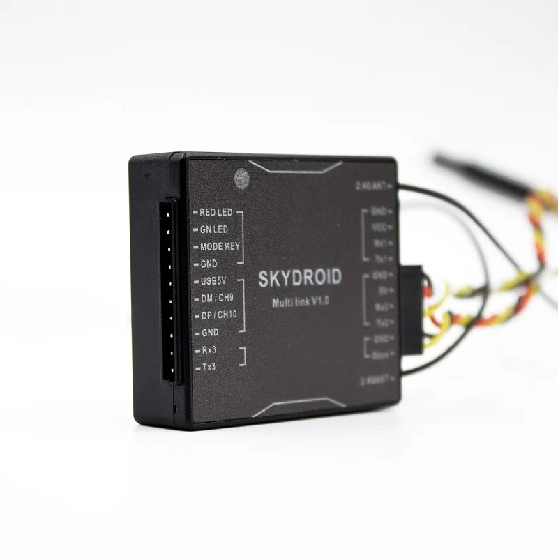 SKYDROID R12 Receiver