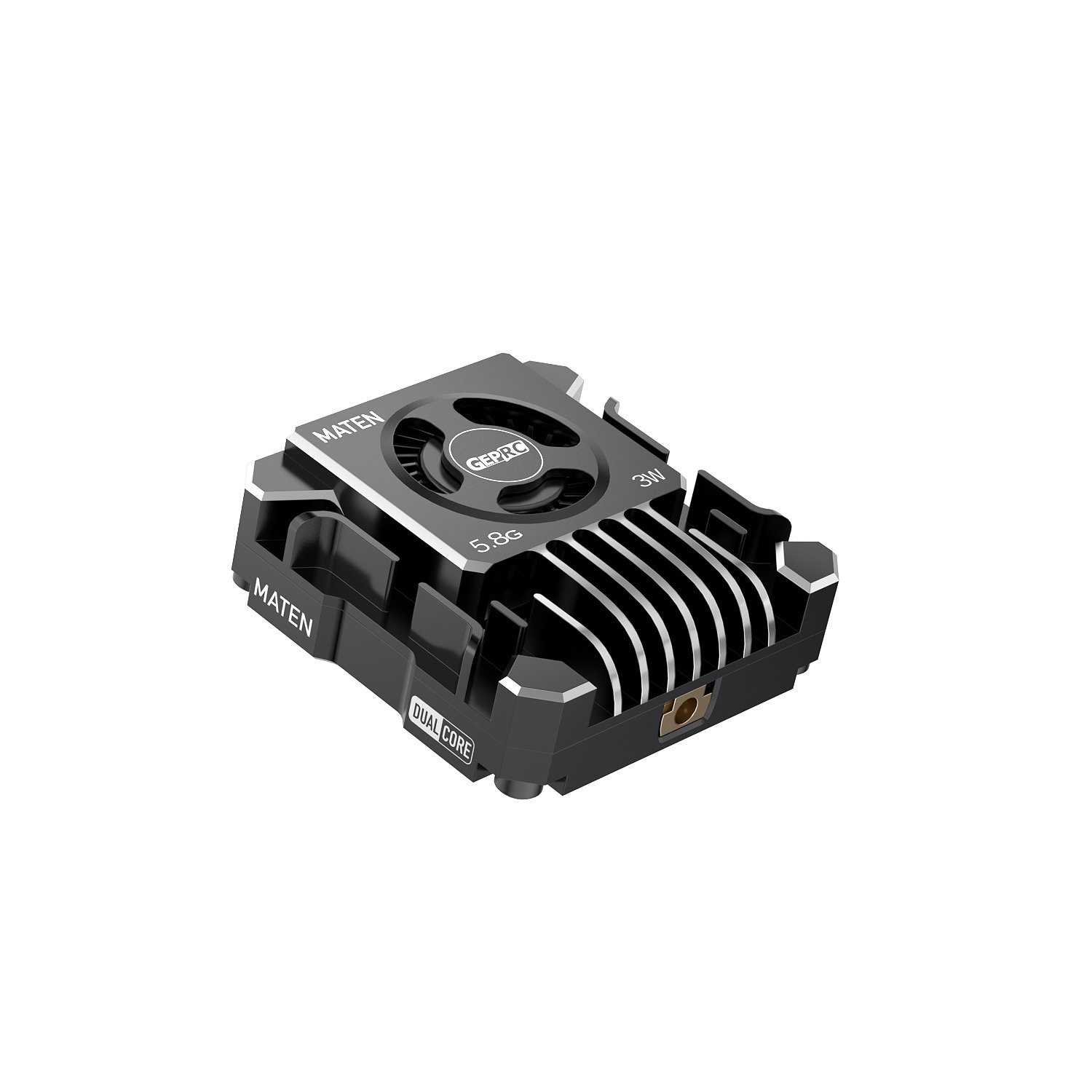 GEPRC MATEN 5.8G 3W VTX PRO-HPXGRC