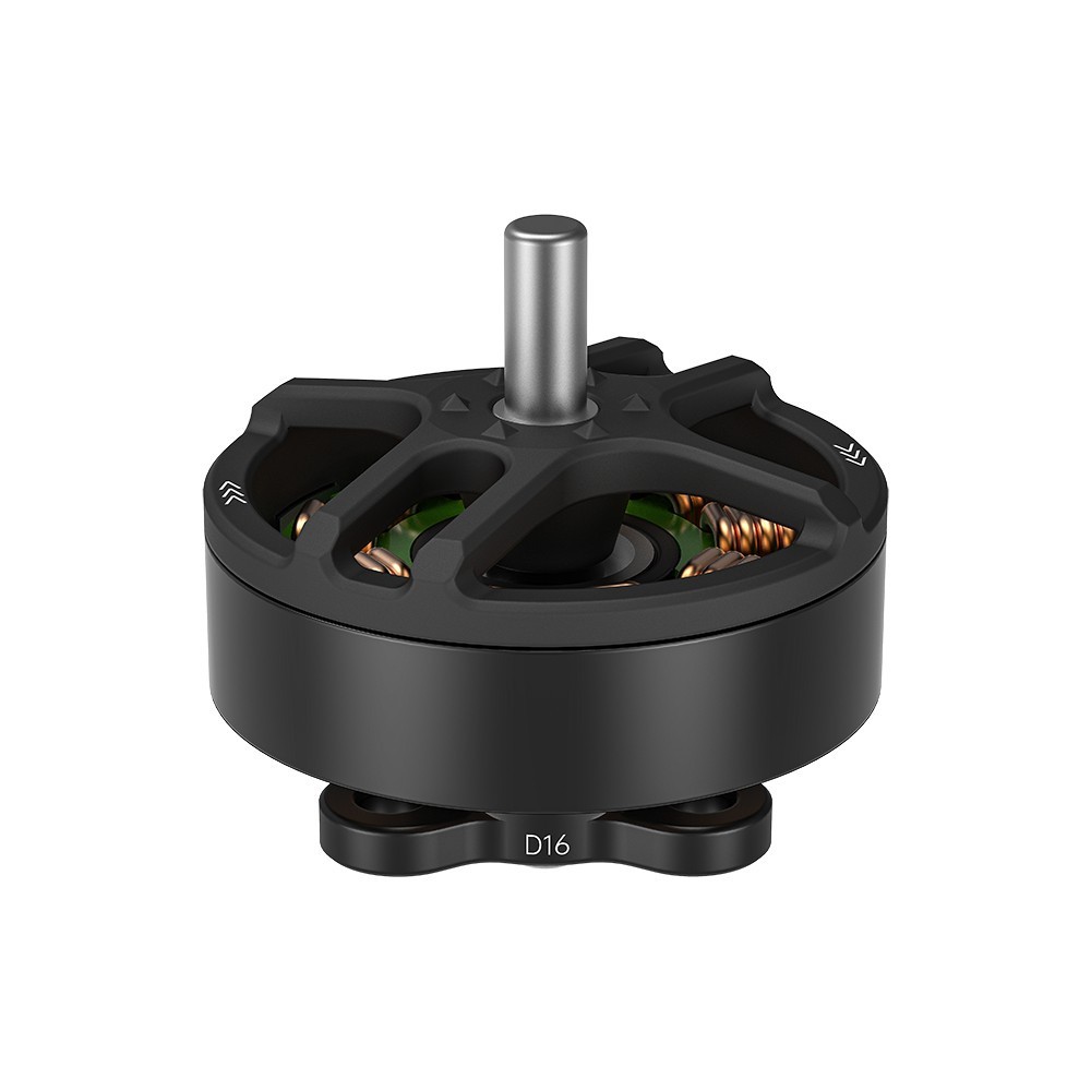 iFlight Defender 16 Motor 1002 14000KV with 1.5mm