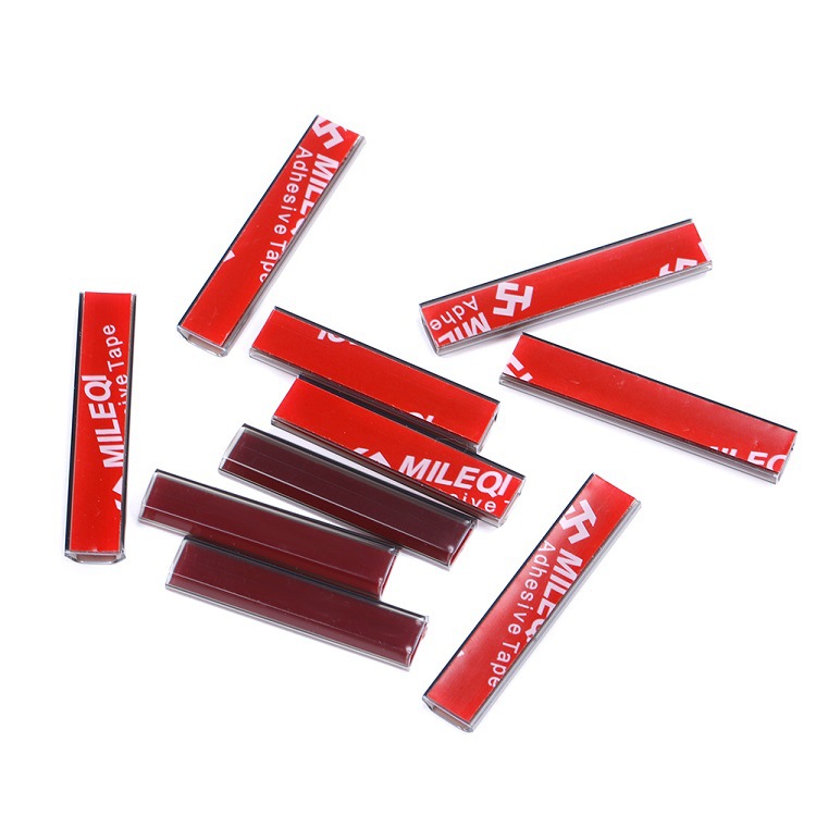 iFlight Brushless Motor 4 In 1 ESC Cable Wire Protective Tube Narrow Arm for XL/SL/DC Nazgul5 FPV Racing Drone Frame-HPXGRC