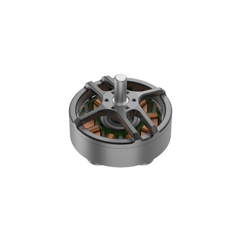 IFlight XING 1002 19000KV 22000KV Brushless Motor