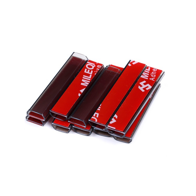 iFlight Brushless Motor 4 In 1 ESC Cable Wire Protective Tube Narrow Arm for XL/SL/DC Nazgul5 FPV Racing Drone Frame-HPXGRC