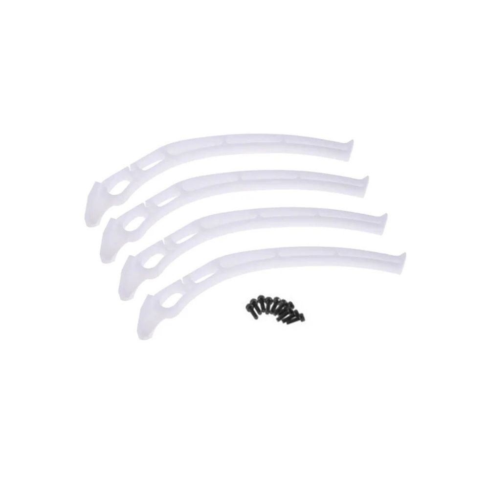 F450 Multi-Rotor Quad Copter Airframe Multicopter Frame 