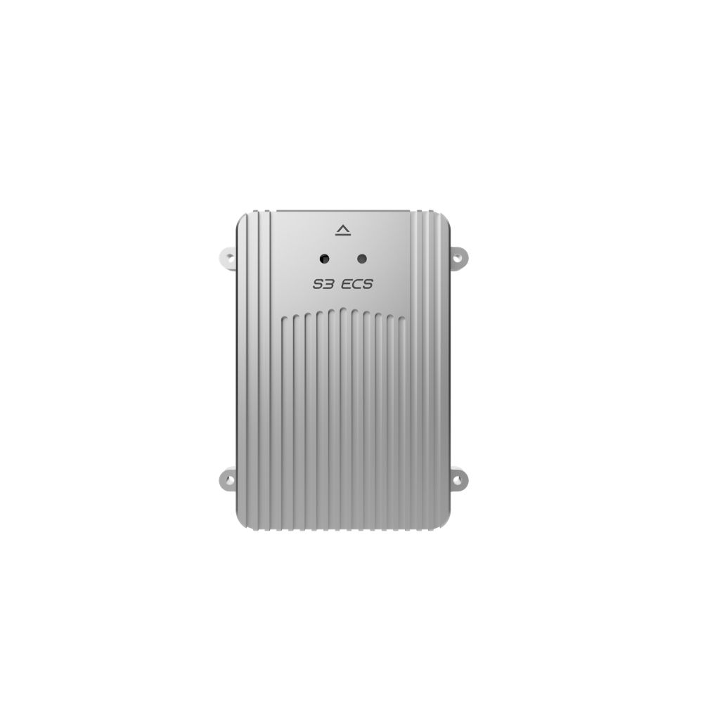 SKYDROID S3 S3mini Flight Controller 
