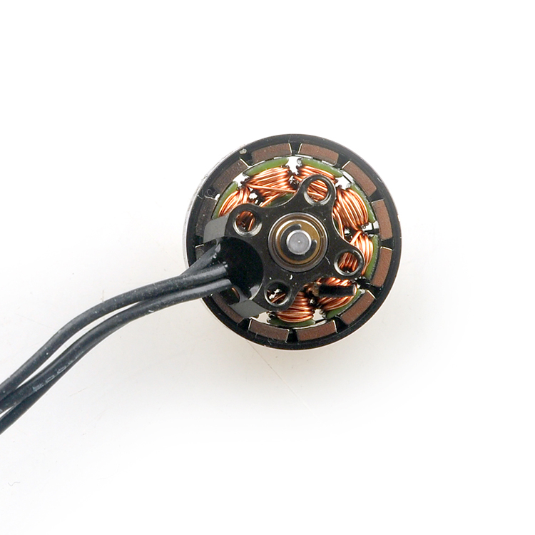Happymodel EX1404 KV2750 KV3500 KV4800 Brushless motor