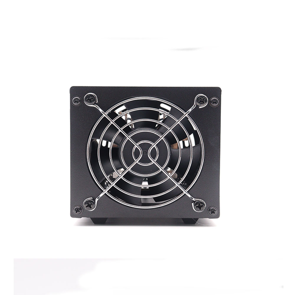 ULTRA POWER UP-D200 Discharger