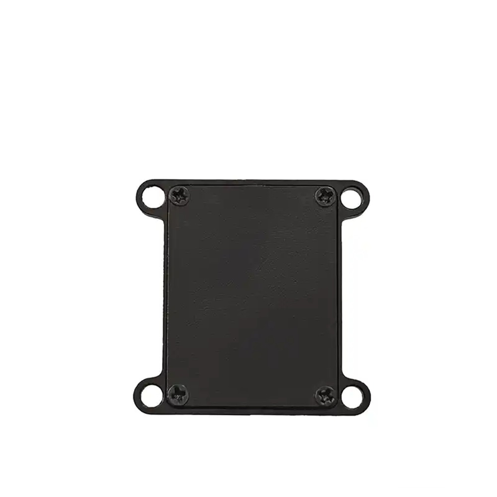 5.8G 1.6W FPV VTX Transmitter ,25MW/400MW/800MW/1600MW High Power VTX 