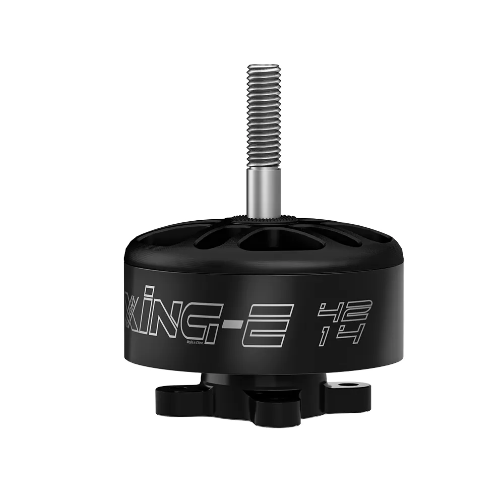 iFlight XING-E 4214 400KV FPV Motor