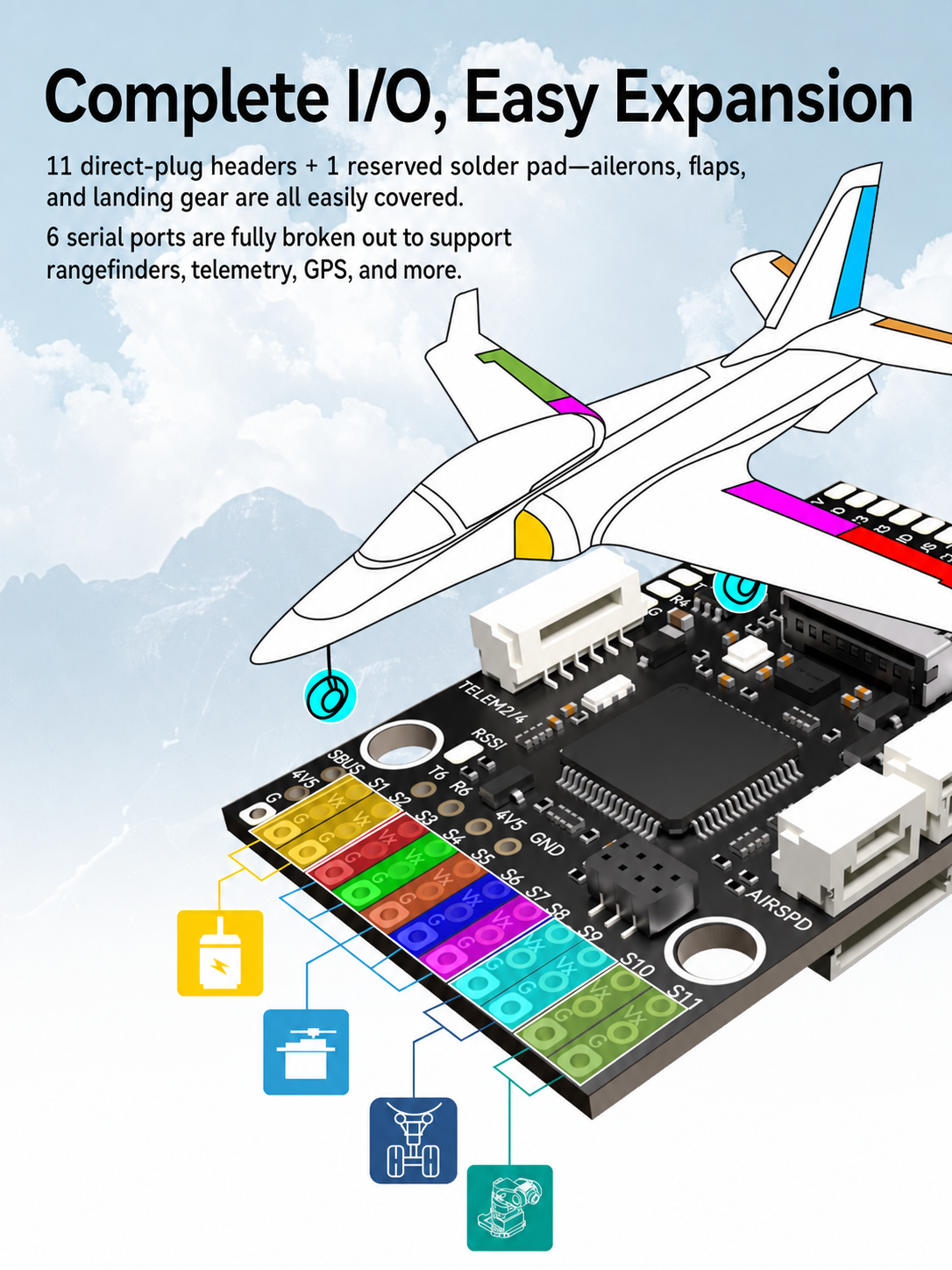 F405 WING V2手机端_14.png