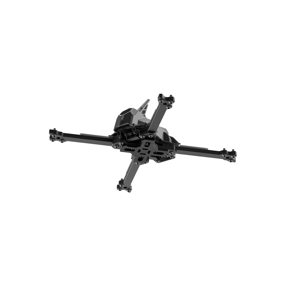 iFlight Mach R5 Sport Race Frame Kit