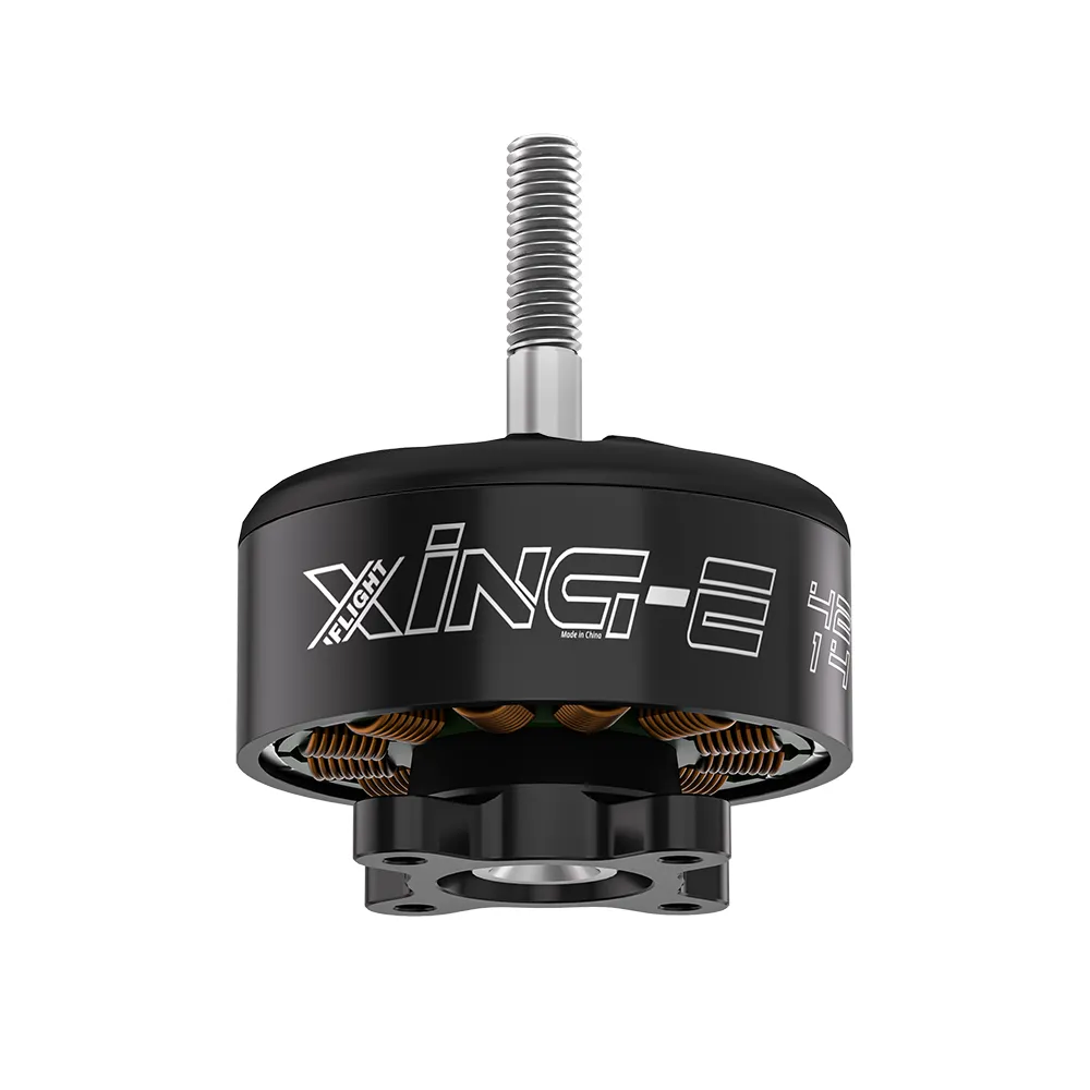 iFlight XING-E 4214 400KV FPV Motor