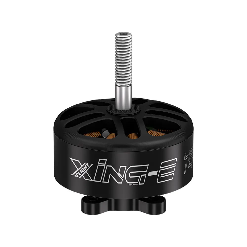 iFlight XING-E 4214 400KV FPV Motor