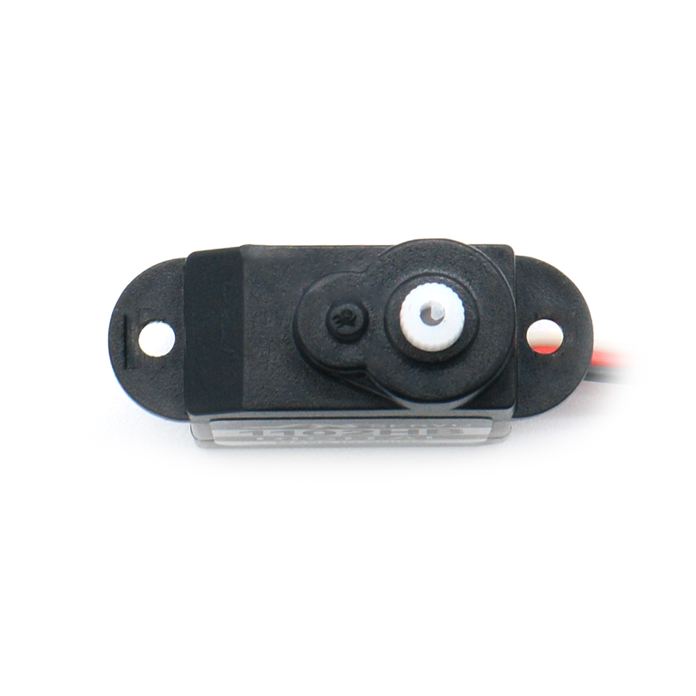 JX Servo PDI-1102HB 2.1g Plastic Gear Digital Coreless Mini Servo mg90s mg946r For 3D Plane Helicopter-HPXGRC