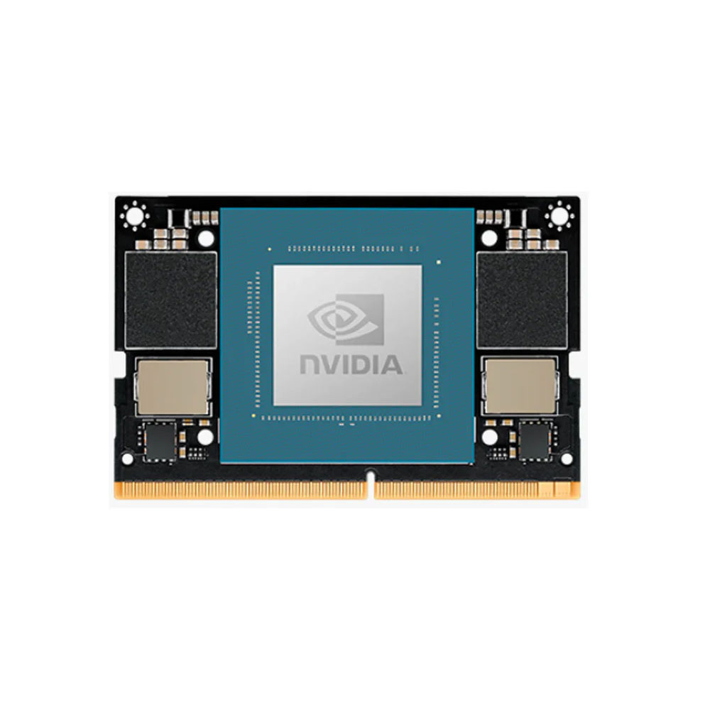 Holybro Pixhawk 6X / 6X Pro Jetson Orin NX 16GB (with Wi-Fi & SSD & Camera) Without Case /With Case