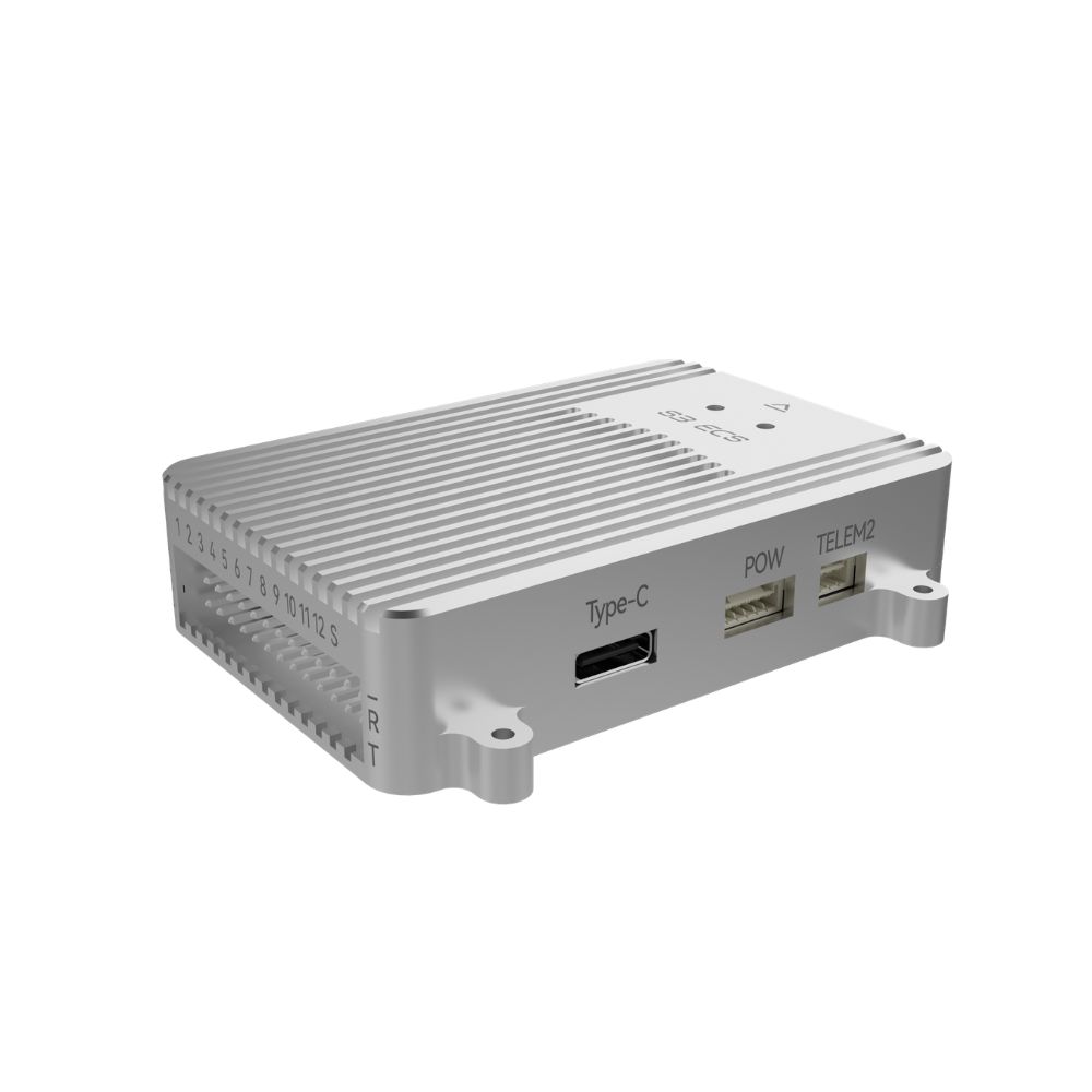 SKYDROID S3 S3mini Flight Controller 