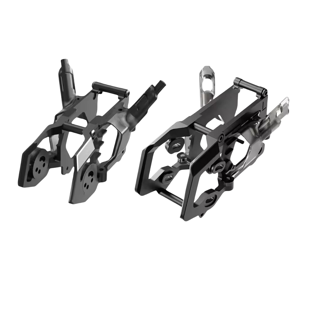 SpeedyBee Bee25 O3 O4 PRO Air Unit Upgrade Kit