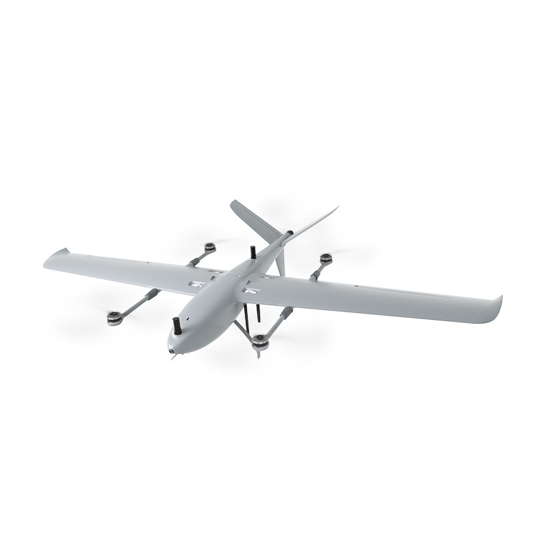 UniVTOL V2200 Fixed-wing UAV