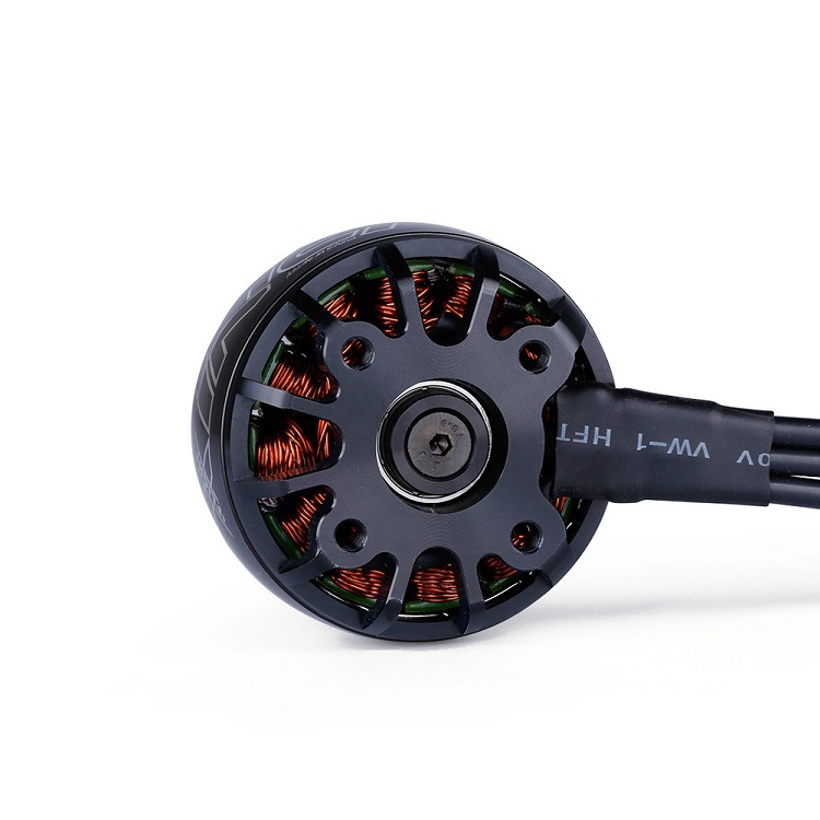 iFlight XING T4214 4214 400KV / 660KV 3-8S X-CLASS Brushless Motor compatible 14/15/16inch Propeller for iX15 X-class FPV Drone-HPXGRC