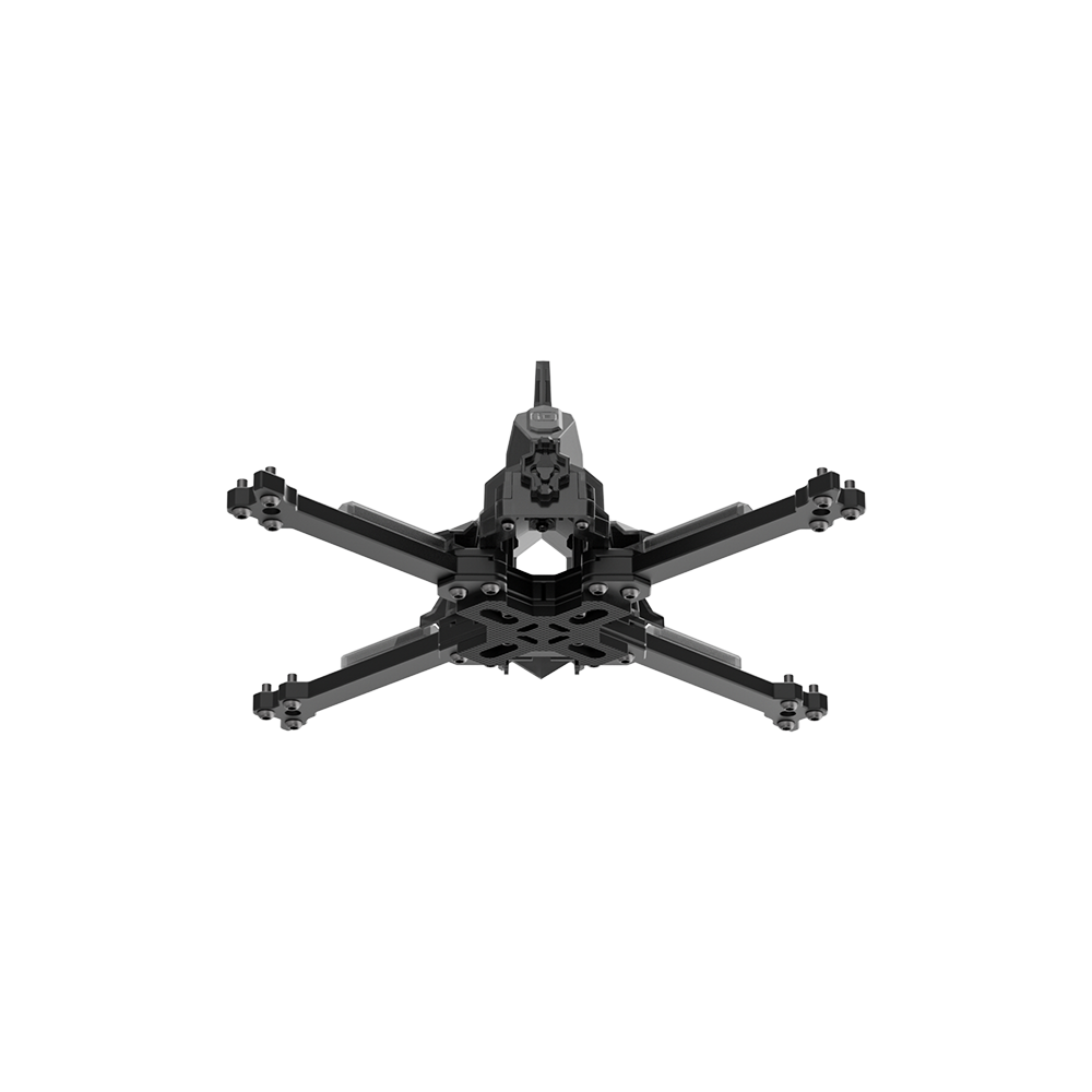 iFlight Mach R5 Sport Race Frame Kit