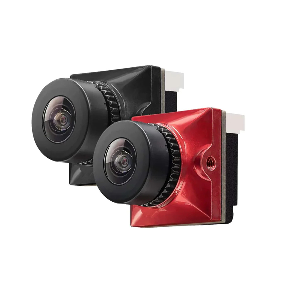 Caddx Ratel2 FPV Camera 