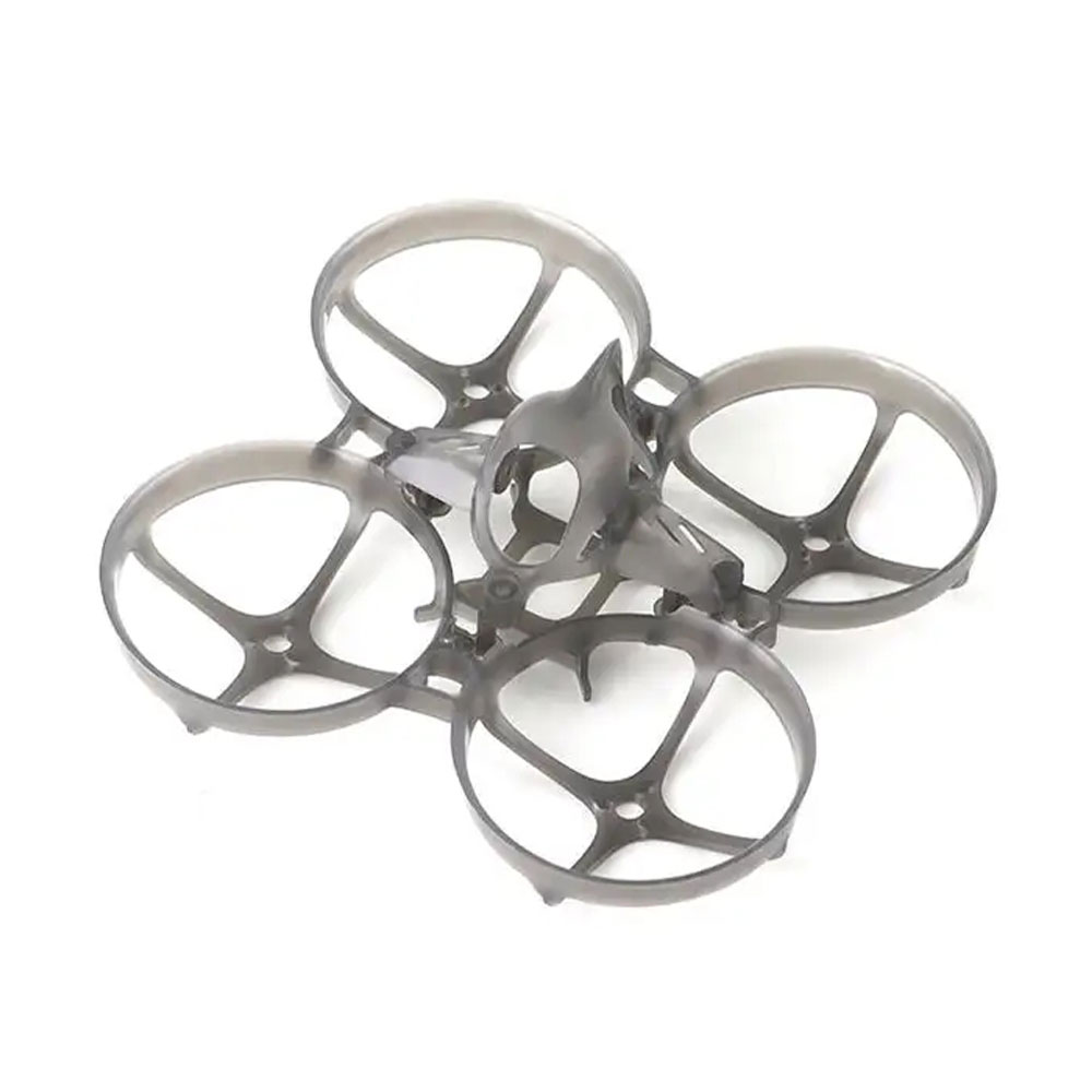 HGLRC Petrel 75Whoop V2 Ultra-light Indoor Frame