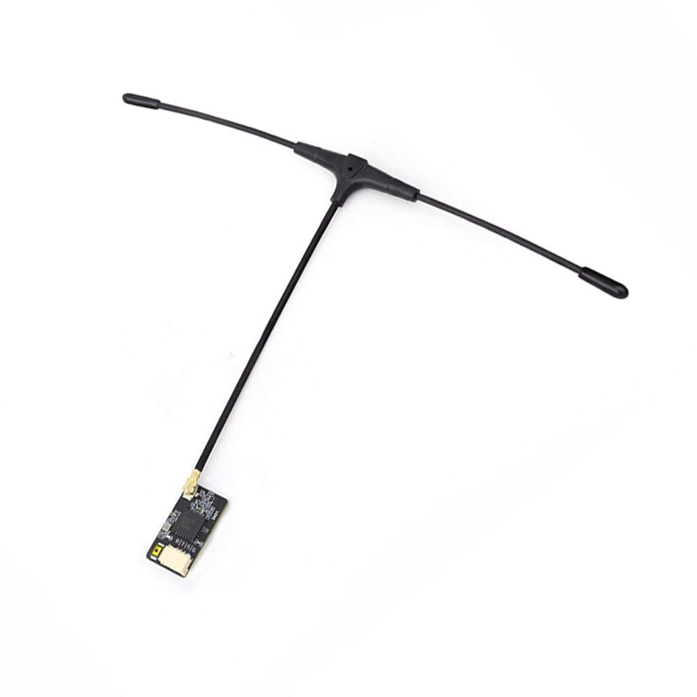 HGLRC ELRS 915MHz Receiver