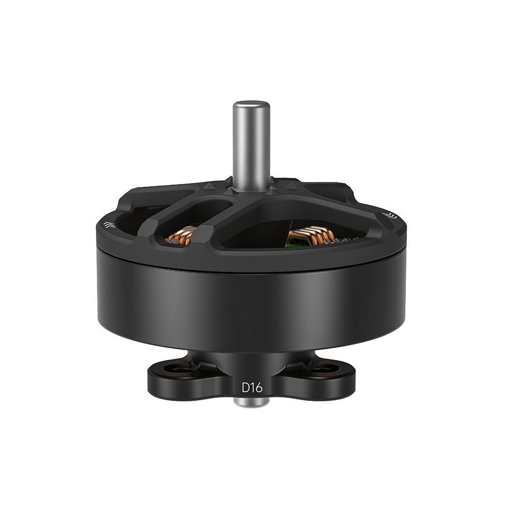 iFlight Defender 16 Motor 1002 14000KV with 1.5mm