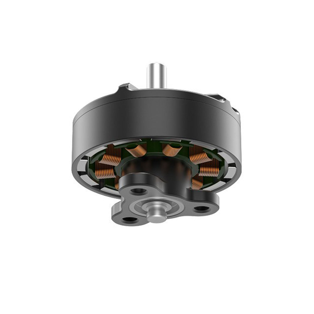 IFlight XING 1002 19000KV 22000KV Brushless Motor