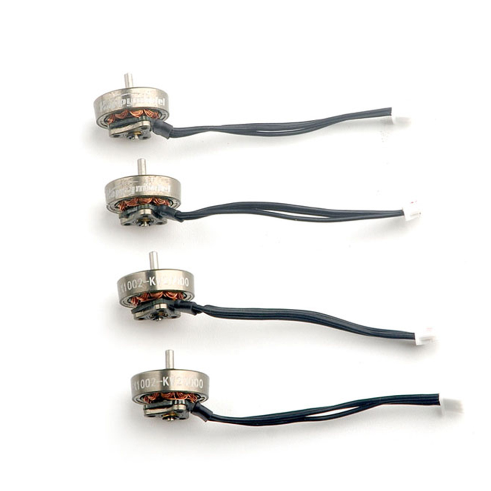 Happymodel EX1002 20000KV 1S Brushless Motor 1.5mm Shaft