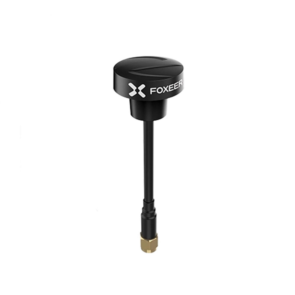  FOXEER Pagoda PRO 5.8G RHCP Omni FPV Antenna