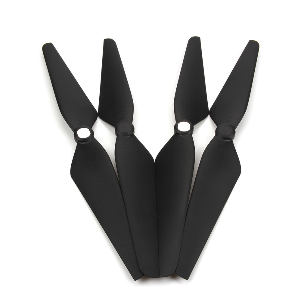 Holybro S500 V2 Kit X500 Kit Replacement 1045 10X4.5 10inch Self-locking Propeller CW CCW 