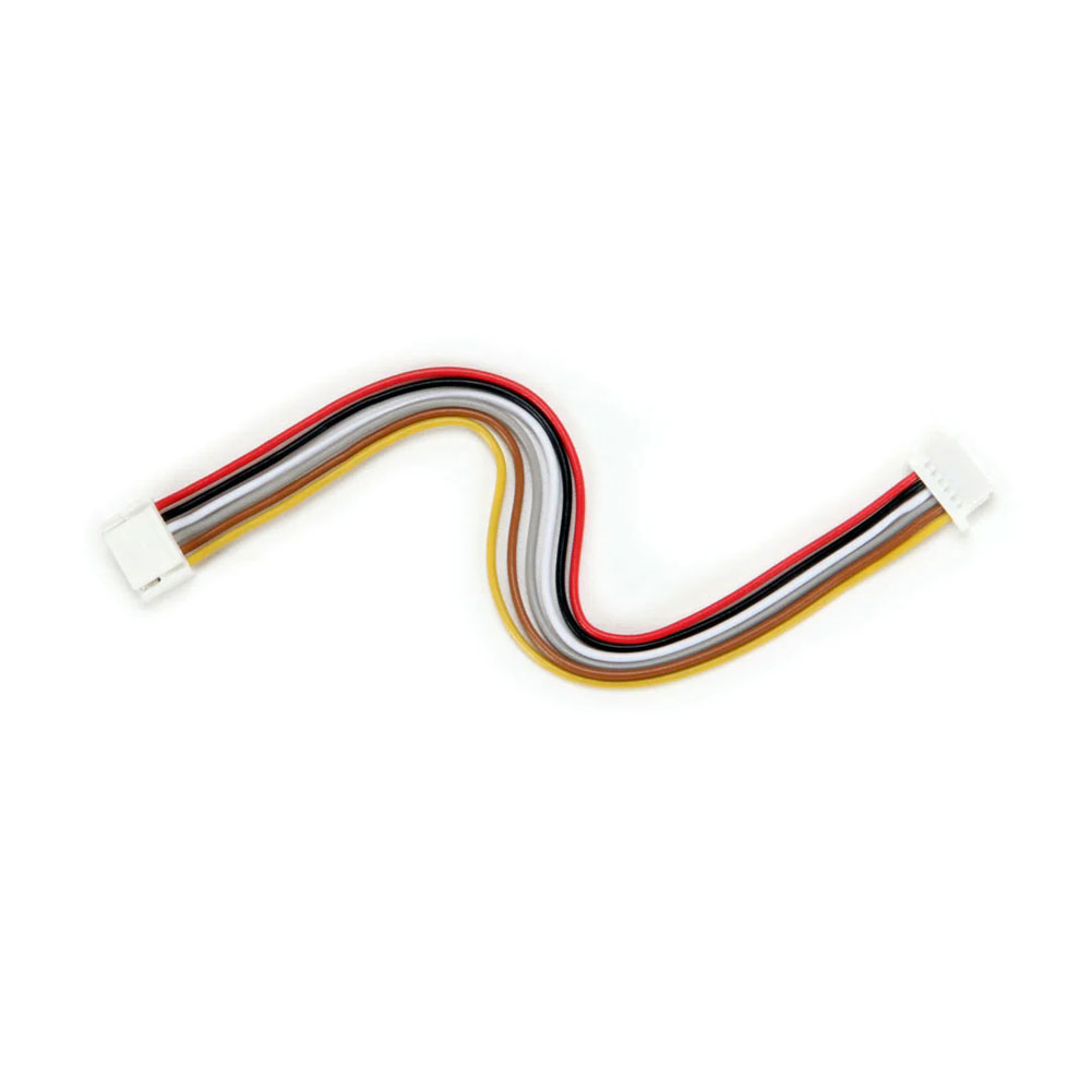 HolyBro Kakute H7 cable for DJI O3 Air Unit