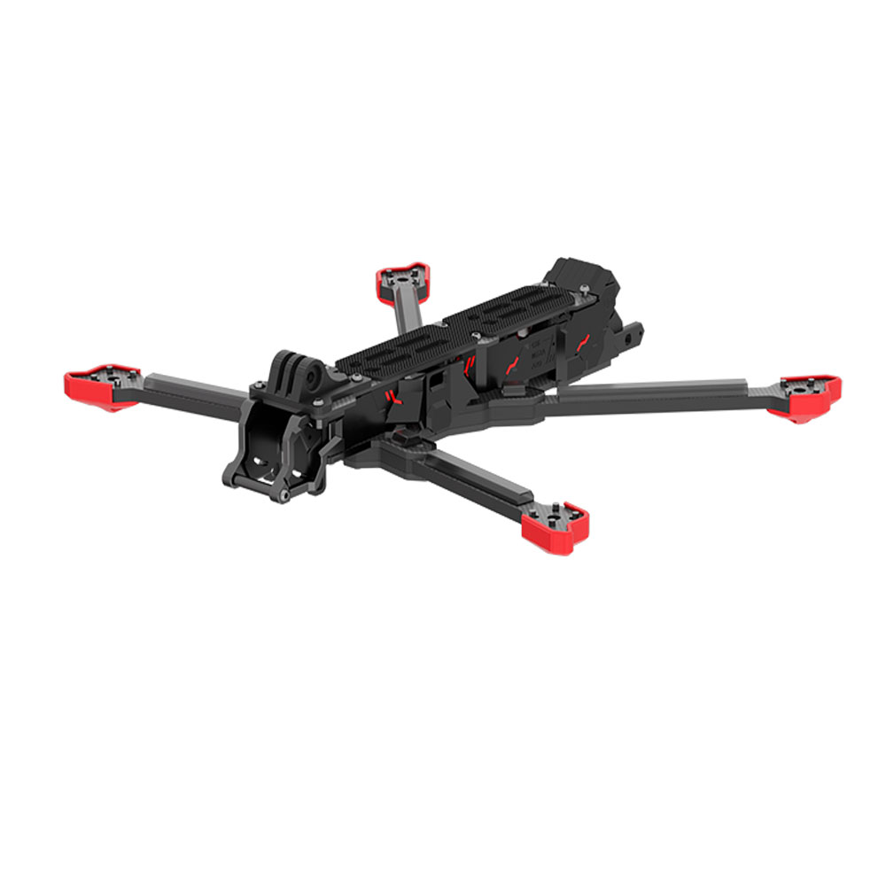 iFlight Chimera7 Pro V2 O4 Frame Kit