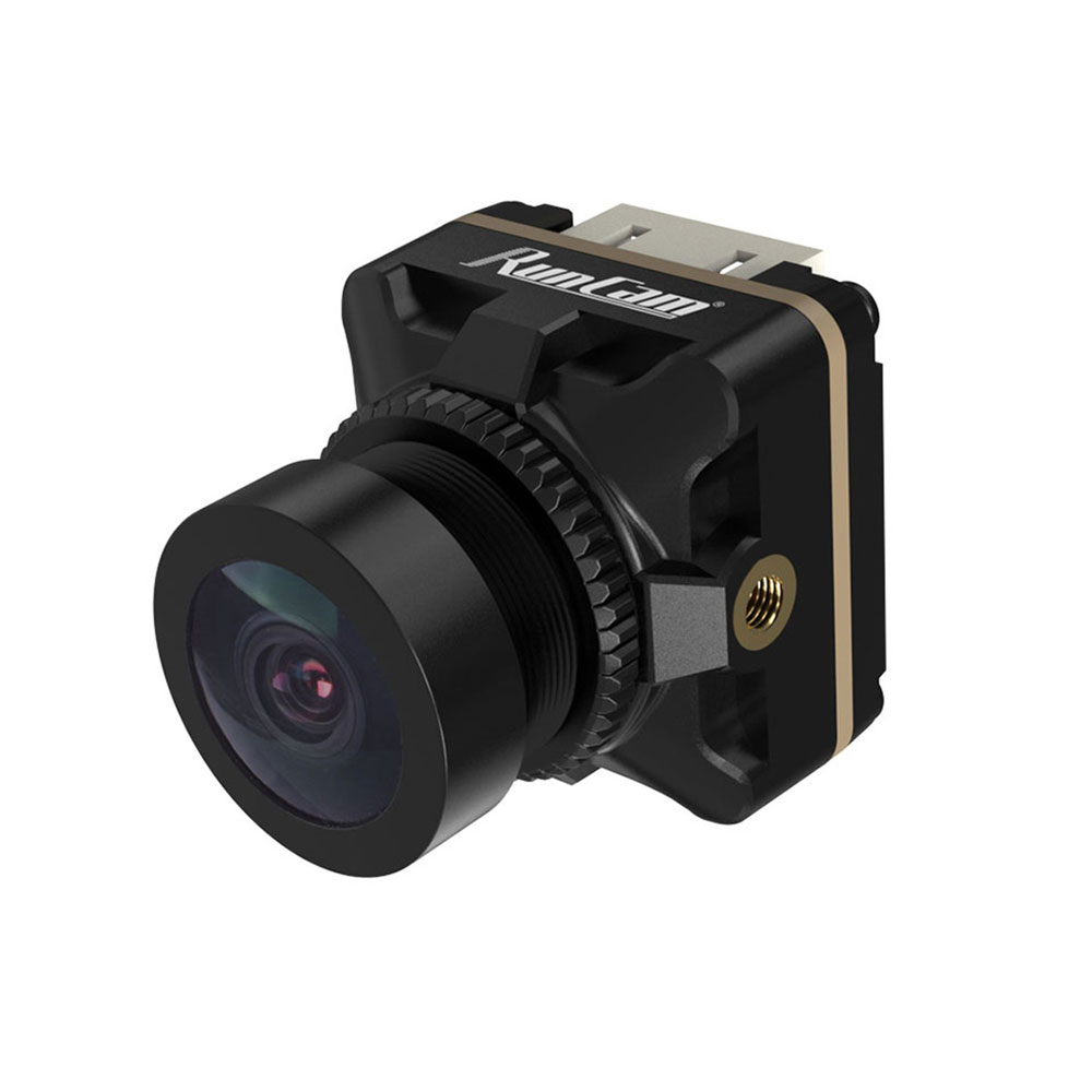 RunCam Phoenix 2 SE V2 Special Edition Freestyle FPV Camera 4:3/16:9 PAL/NTSC Phoenix2 Camera 